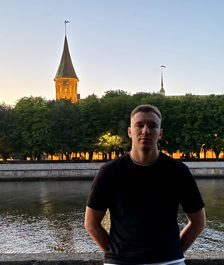 ���� 32791215 ����� ������, 23 ����, ���� ���������� � ����������