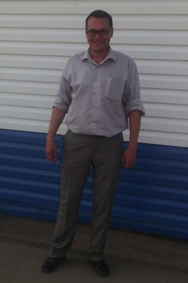  ,   , 49 ,   ,   , c , 