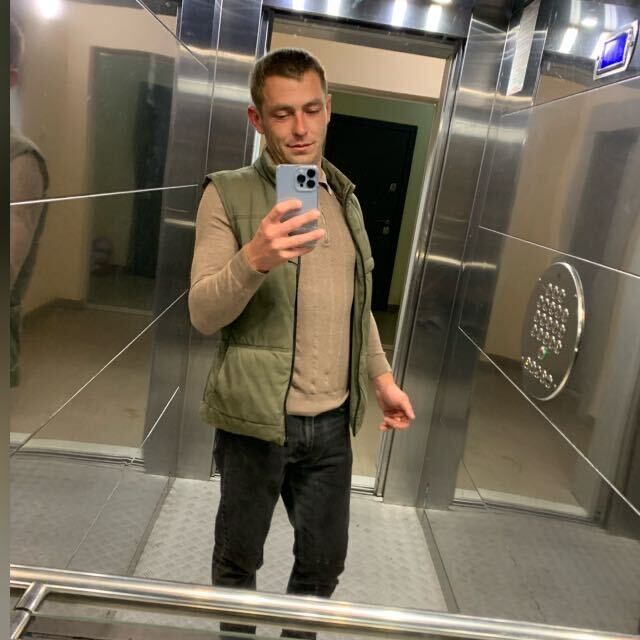 ���� 31424235 ������� ���������, 29 ���, ���� ���������� � ����������