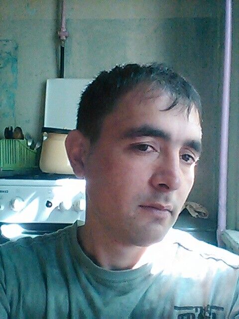  7507885  , 40 ,    