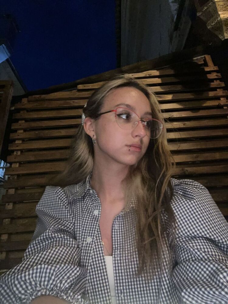  ,   , 23 ,  