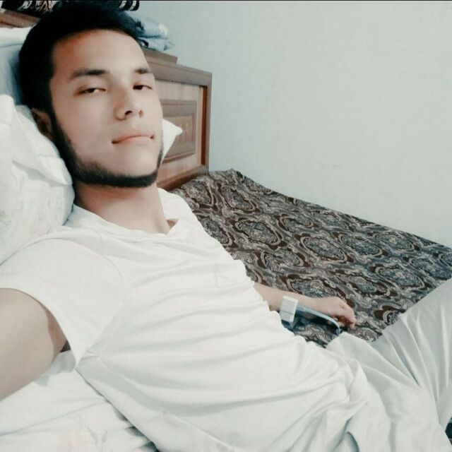 ���������� �����-���������, ���� ����� ����, 25 ���, ������������ ��� ������, ����� � ���������