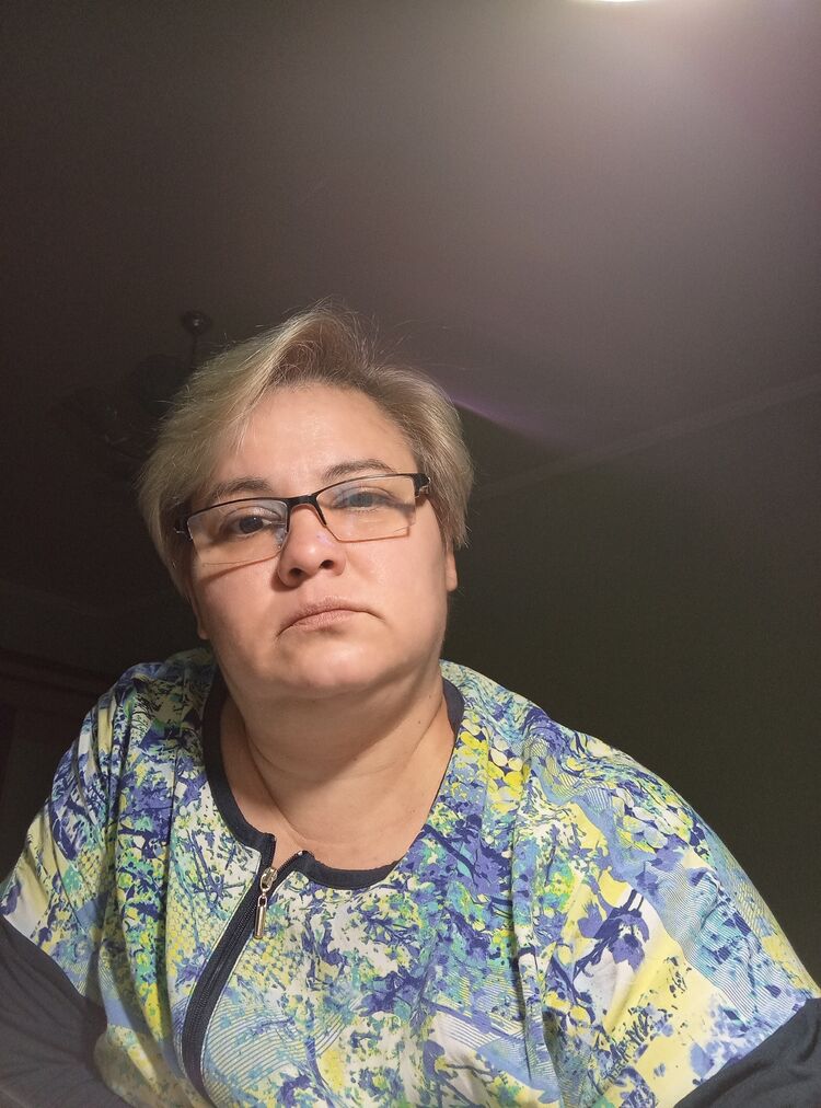 ���������� �������, ���� ������� ���, 45 ���, ������������ ��� ������, ����� � ���������