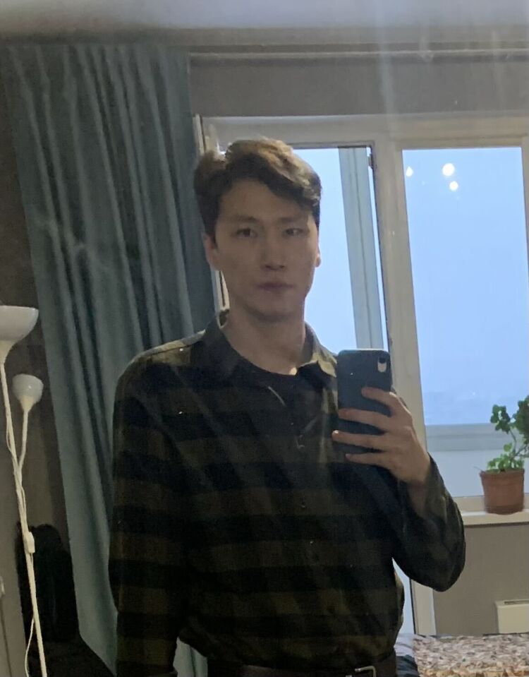 ���� 42687365 ������� �����, 30 ���, ���� ���������� � ������