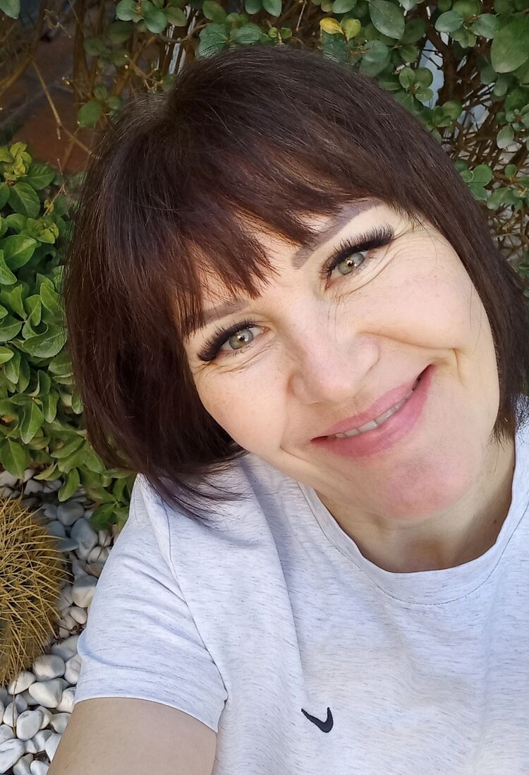 ���� 56051135 ������� ����, 46 ���, ���� ���������� � ��������