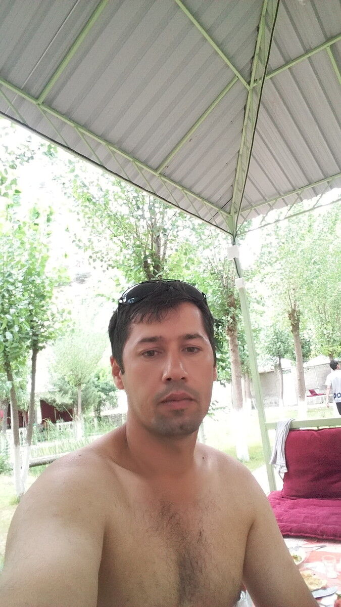  12190445  Saifidin, 43 ,    