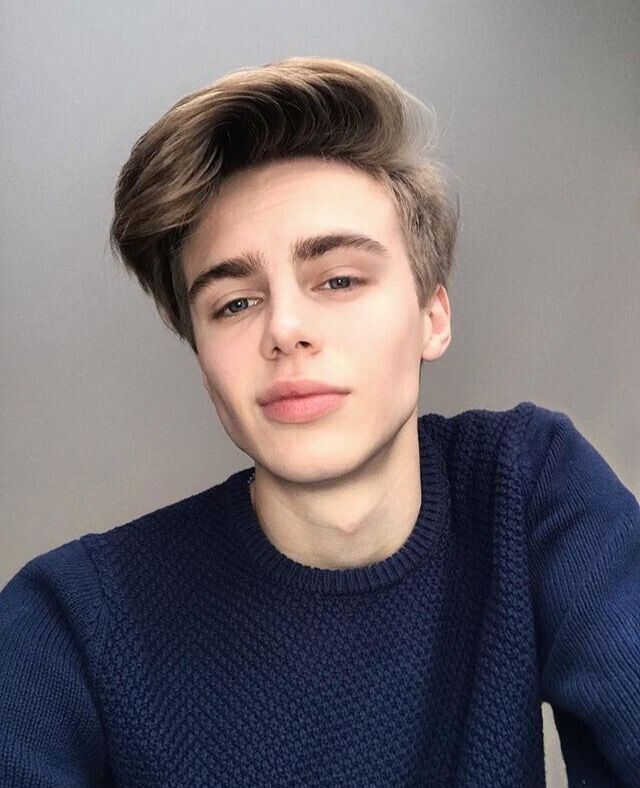 ���� 27859625 ����� ��������, 23 ����, ���� ���������� � ������