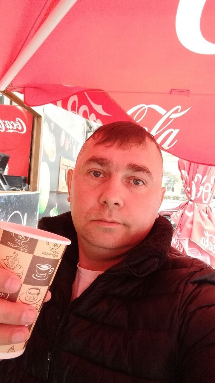 ���������� �������, ���� ������� �����, 43 ����, ������������ ��� c�������� ���������