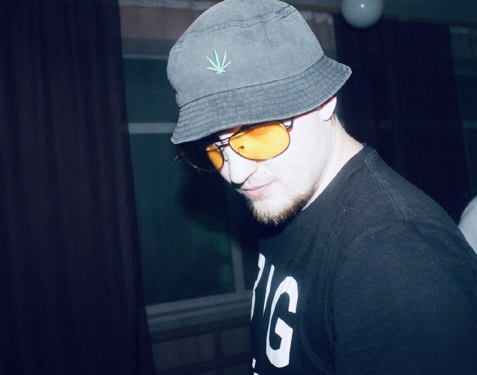 ���� 51136365 ������� �����, 27 ���, ���� ���������� � ���������