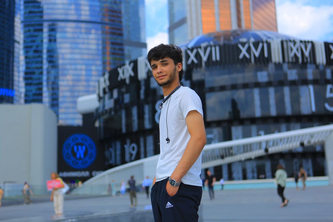 ���� 44498945 ����� Karol, 25 ���, ���� ���������� � ������