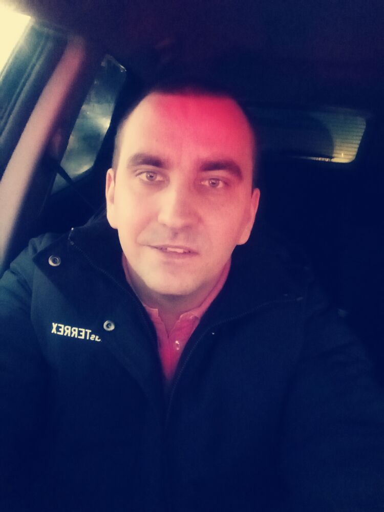 ���� 40187435 ������� Serezha, 32 ����, ���� ���������� � ������