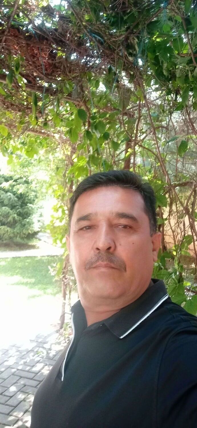  ,   , 57 ,   ,   , 