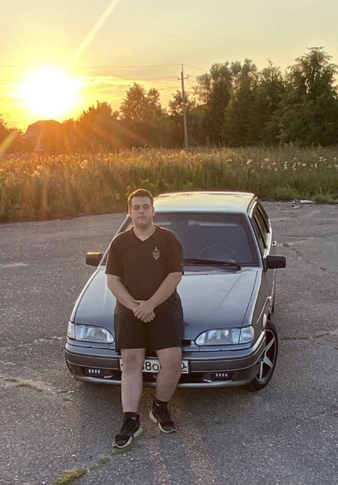  46155365  , 19 ,     