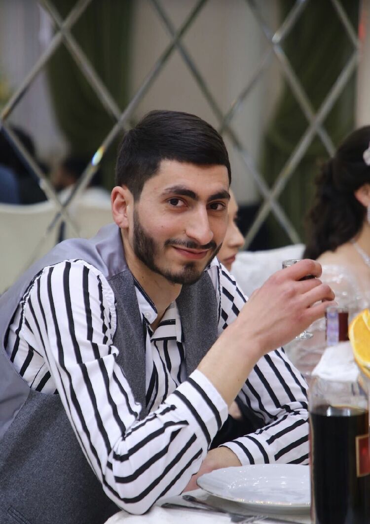 ���� 36393555 ������� �����, 27 ���, ���� ���������� � �����-����������