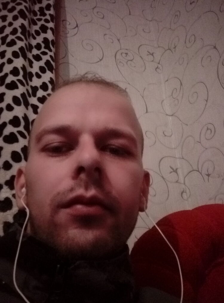 ���� 24948225 ������� ������, 36 ���, ���� ���������� � �������