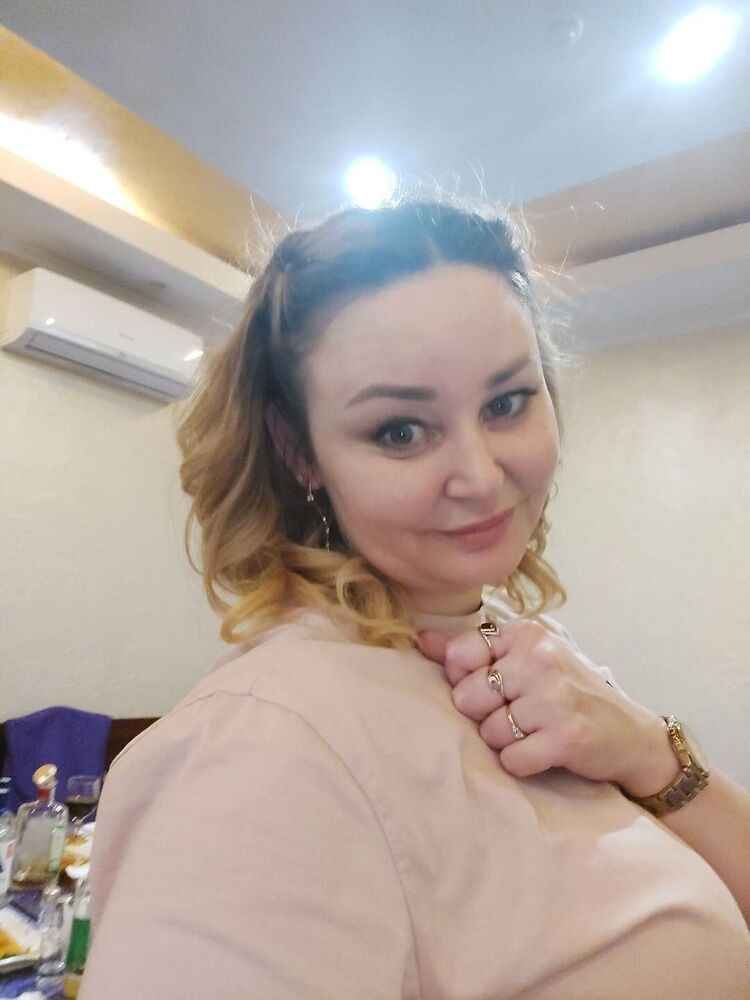  ,   , 40 ,   c 