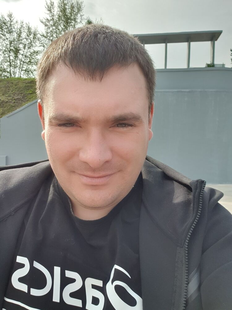 ���������� ����������, ���� ������� ����, 33 ����, ������������ ��� ������, ����� � ���������