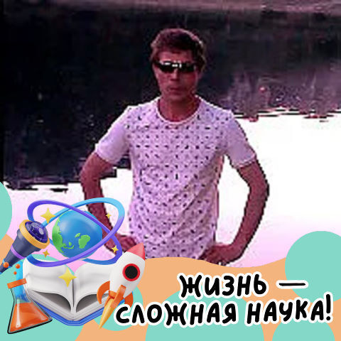  ,   , 39 ,   c 