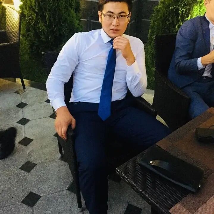 ���� 28758795 ������� �����, 26 ���, ���� ���������� � ���������