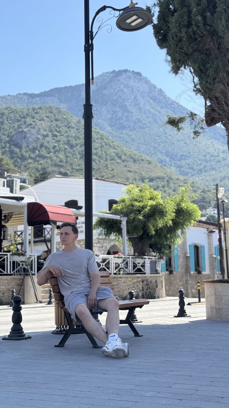 ���� 53542765 ������� ����, 33 ����, ���� ���������� � ������ ������