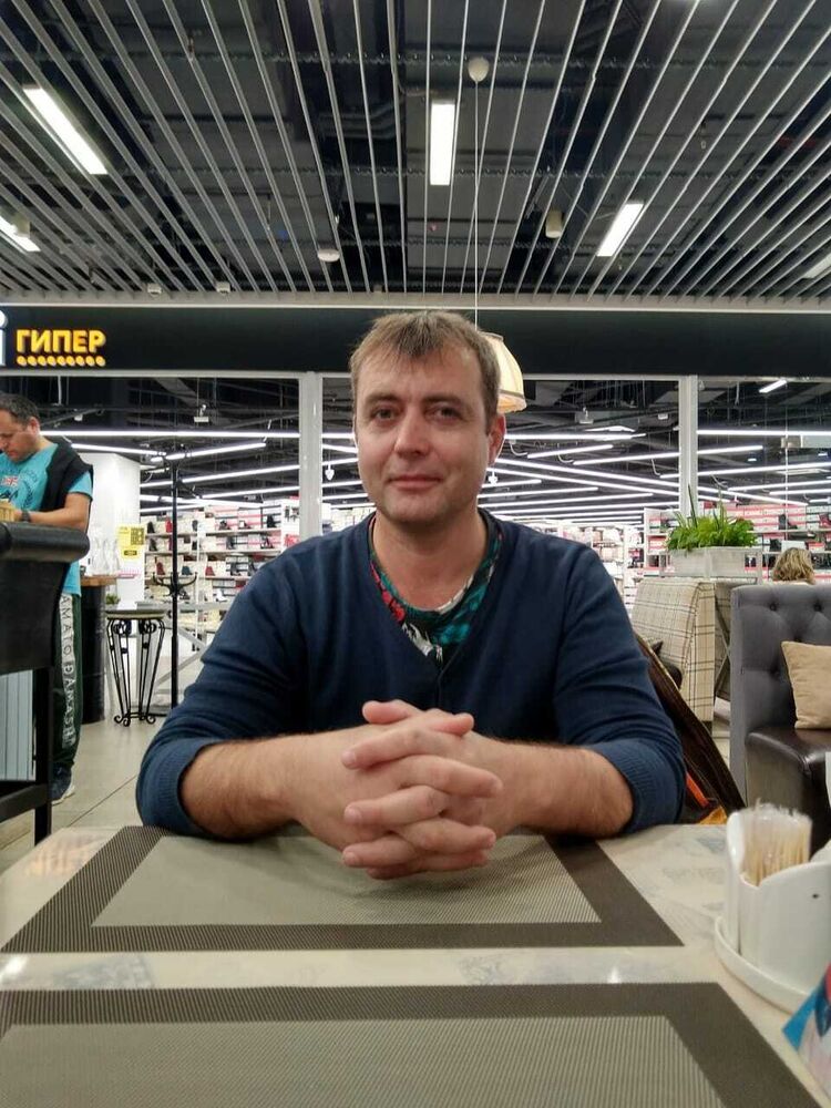  --,   Dim, 50 ,   ,   , c , 