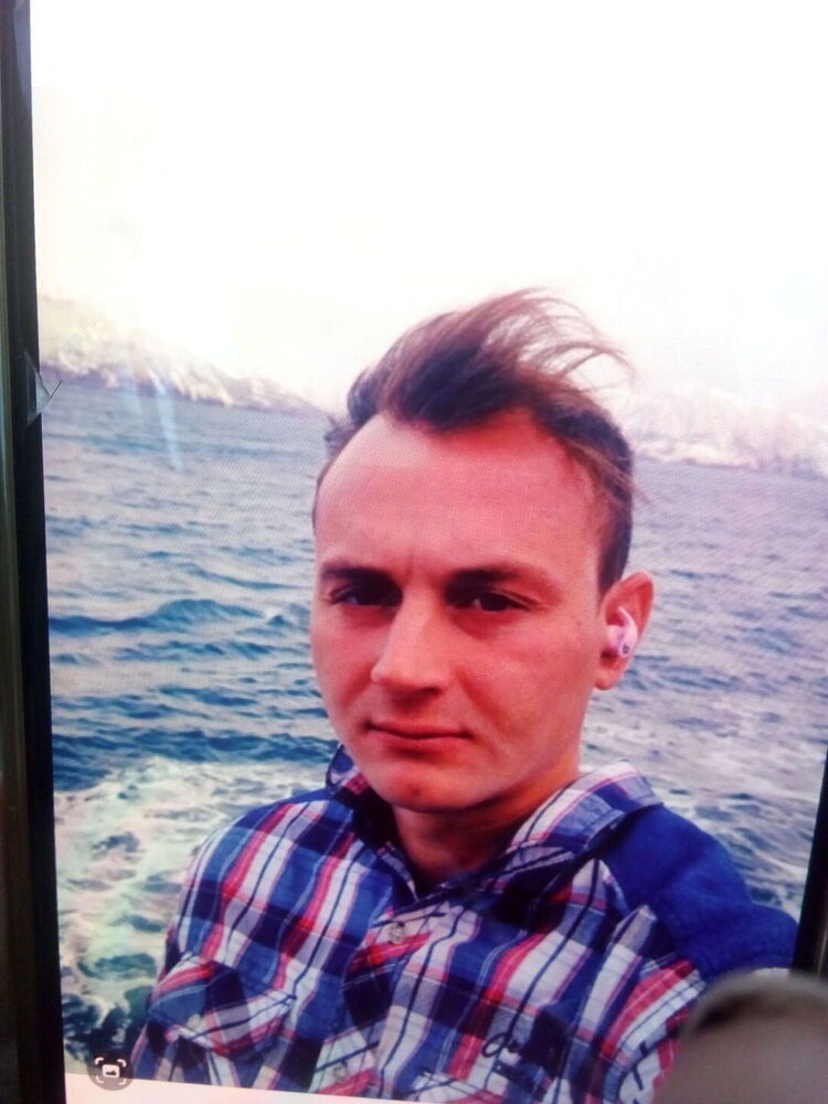 ���� 55995785 ������� �������, 27 ���, ���� ���������� � ���������������