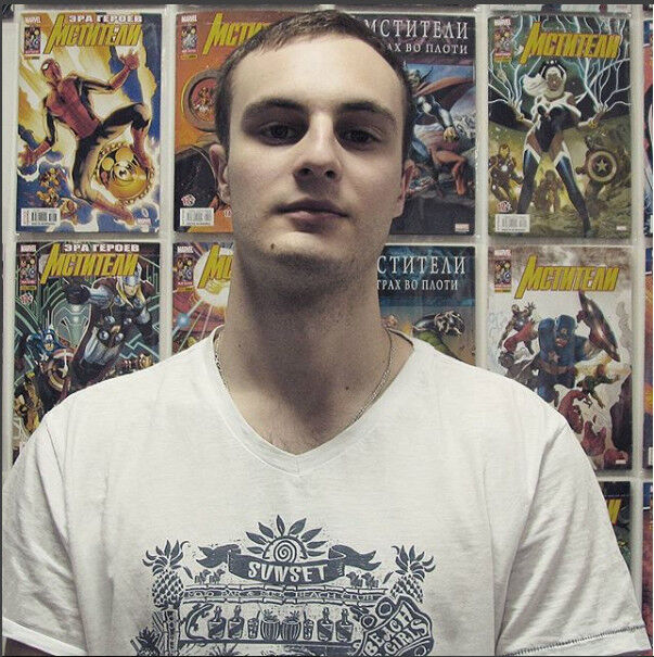 ���� 12512555 ������� ������, 28 ���, ���� ���������� � �����������