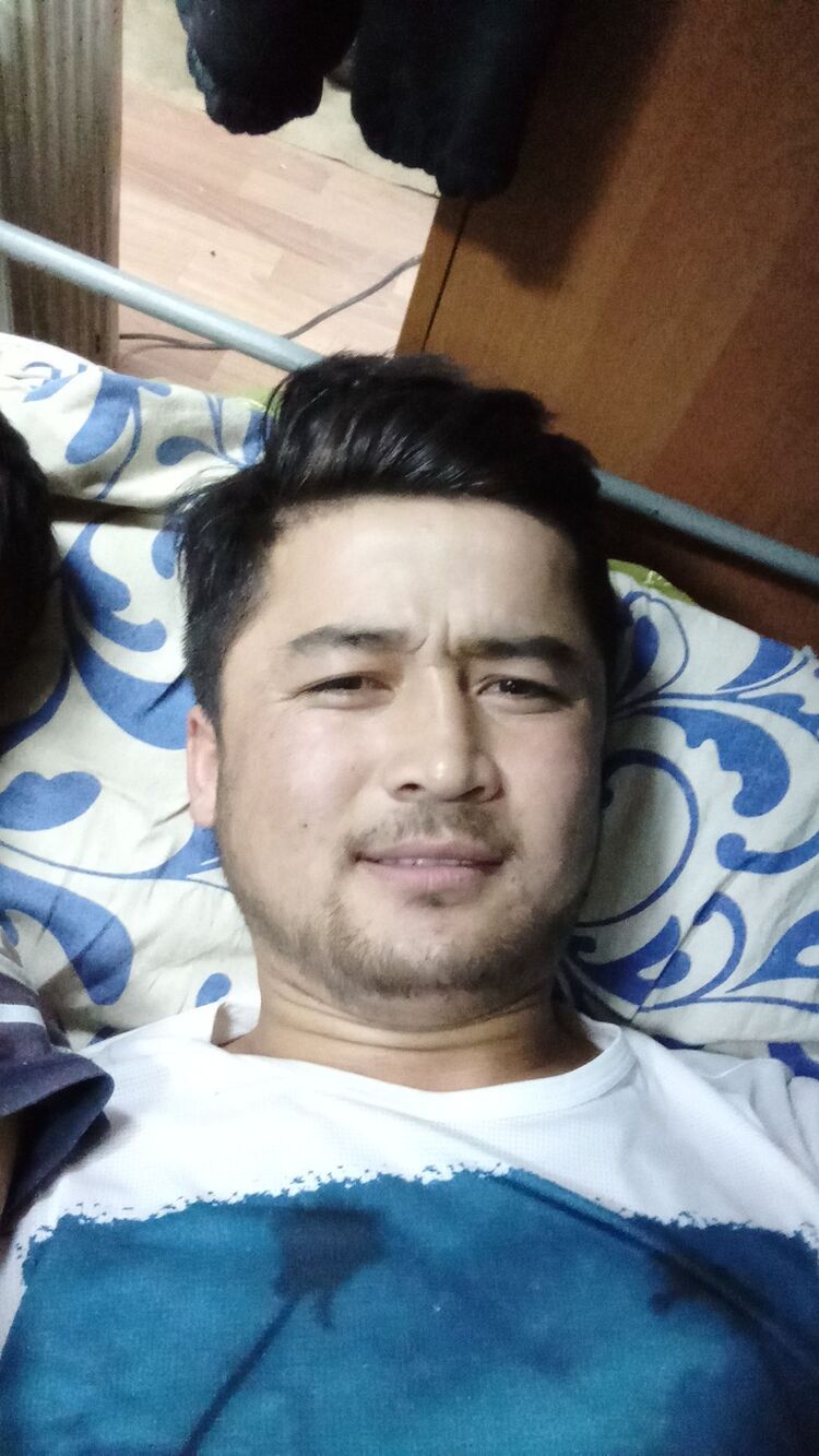 ���� 24537335 ������� �������, 26 ���, ���� ���������� � ���������� ������