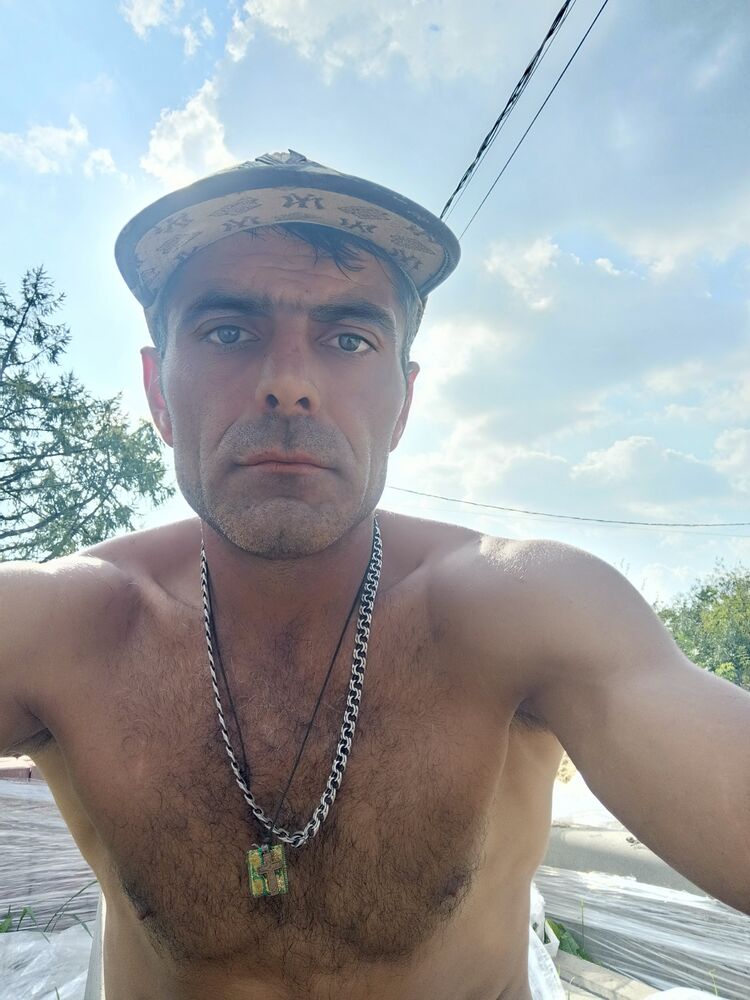  47478105  , 41 ,    
