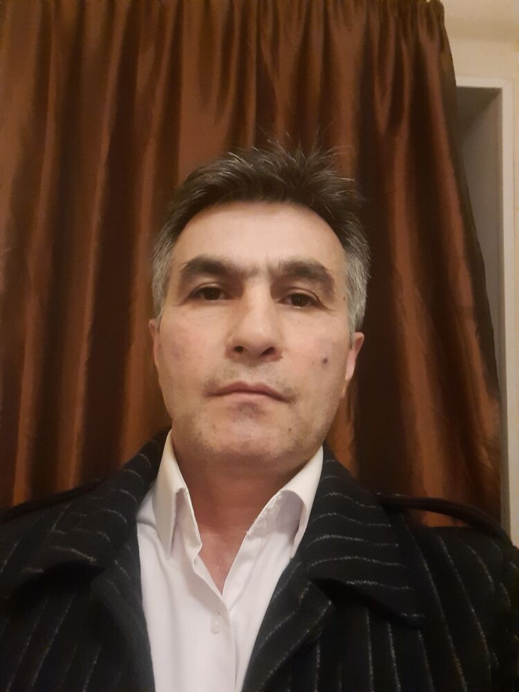 ���� 32025445 ������� �����, 51 ���, ���� ���������� � �����-����������