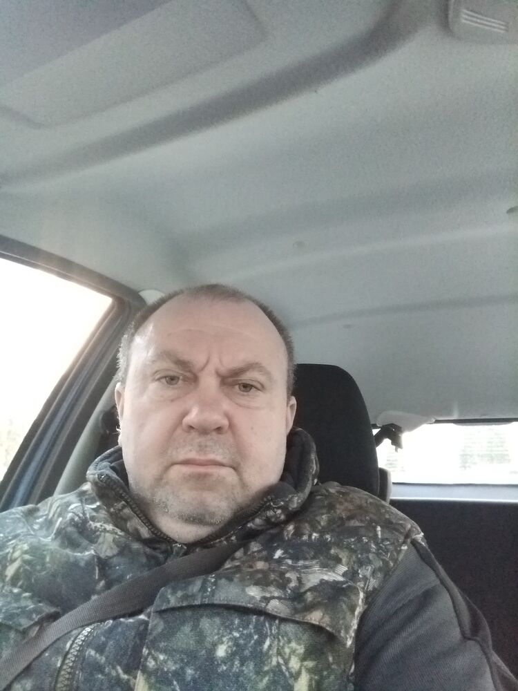  49849205  , 51 ,    