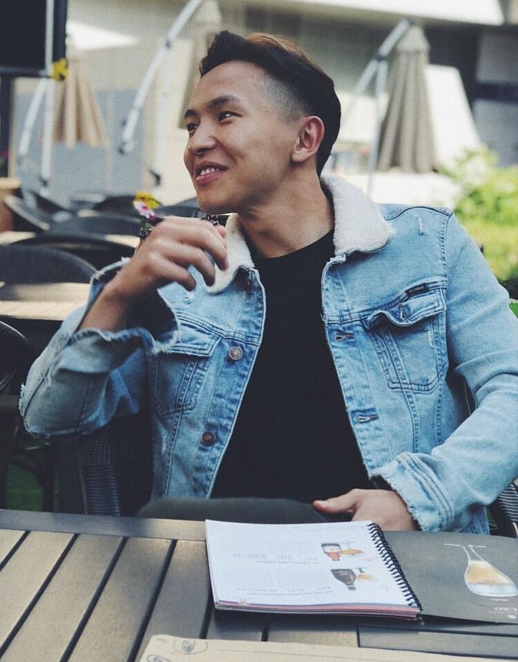 ���� 16879065 ������� ������, 36 ���, ���� ���������� � ����-���