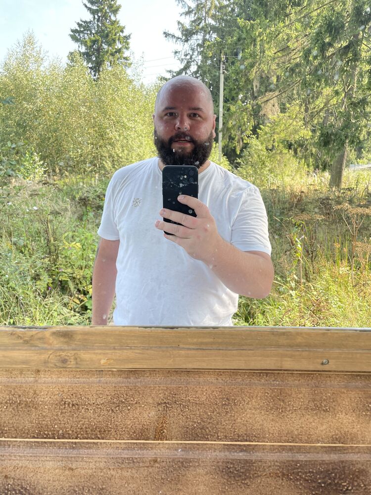 ���������� ������, ���� ������� �����, 39 ���, ������������ ��� ������, ����� � ���������, ���������