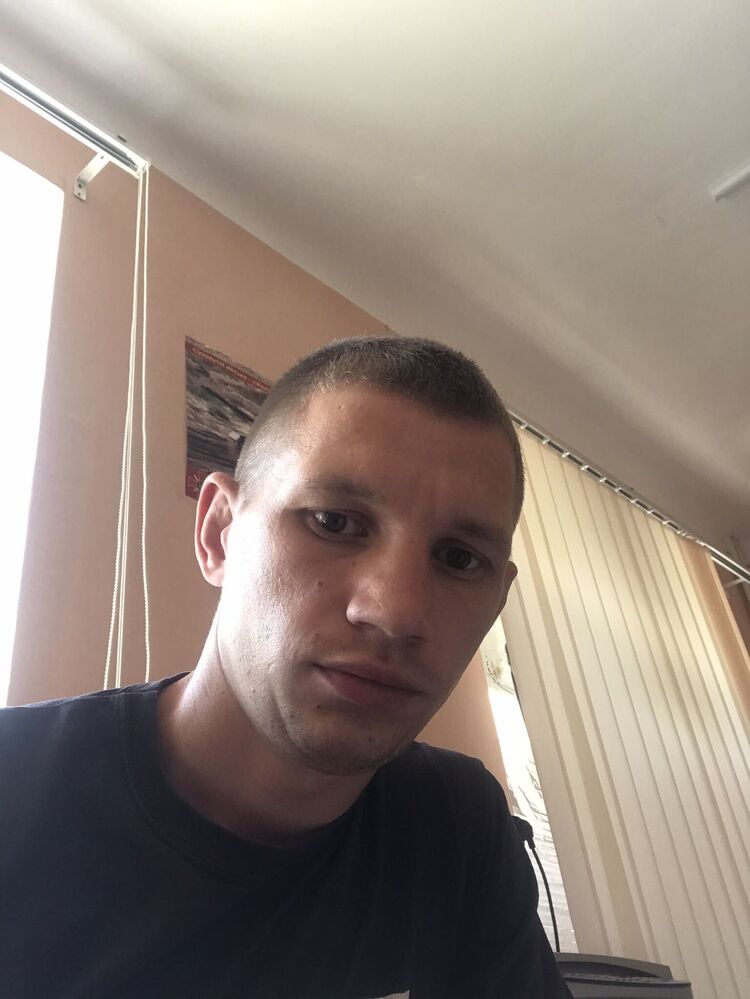 ���� 23662455 ������� ����, 36 ���, ���� ���������� � ������