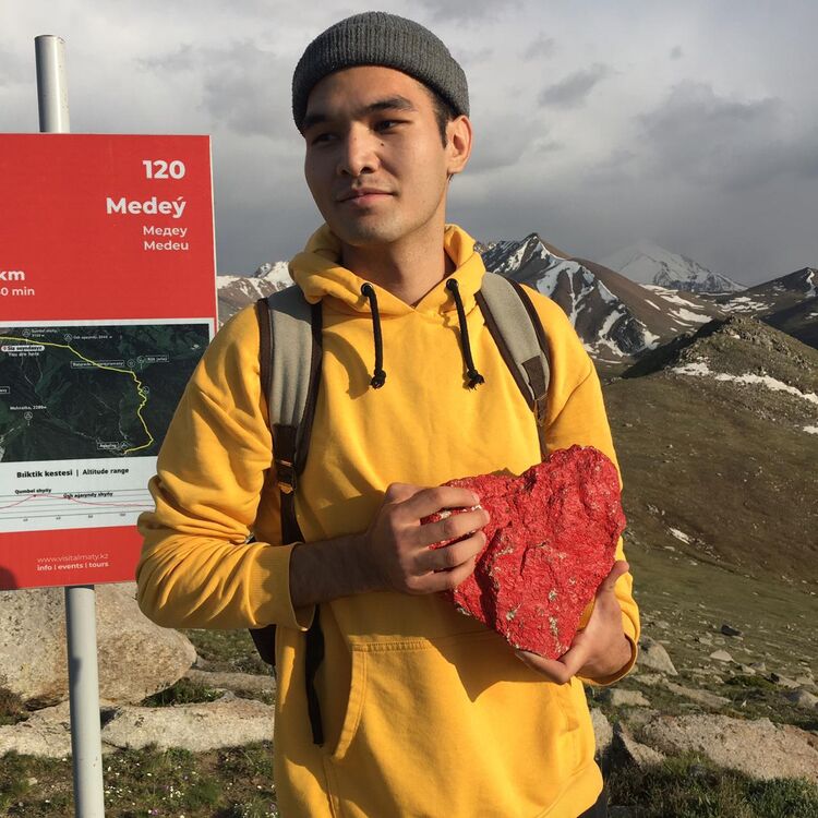 ���������� ������, ���� ����� Arman, 24 ����, ������������ ��� ������, ����� � ���������