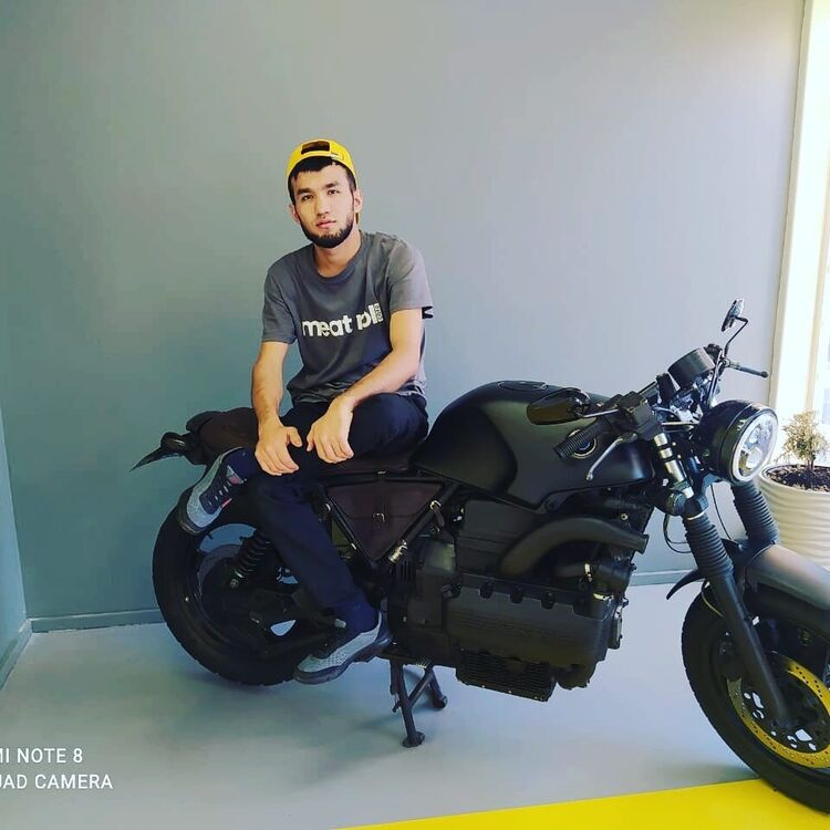 ���� 38602755 ������� ������, 31 ���, ���� ���������� � �����-����������