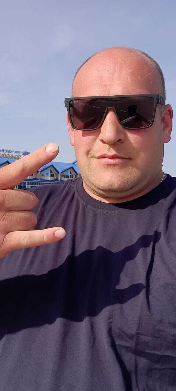 ���������� ������, ���� ������� Vova, 39 ���, ������������ ��� ������, ����� � ���������