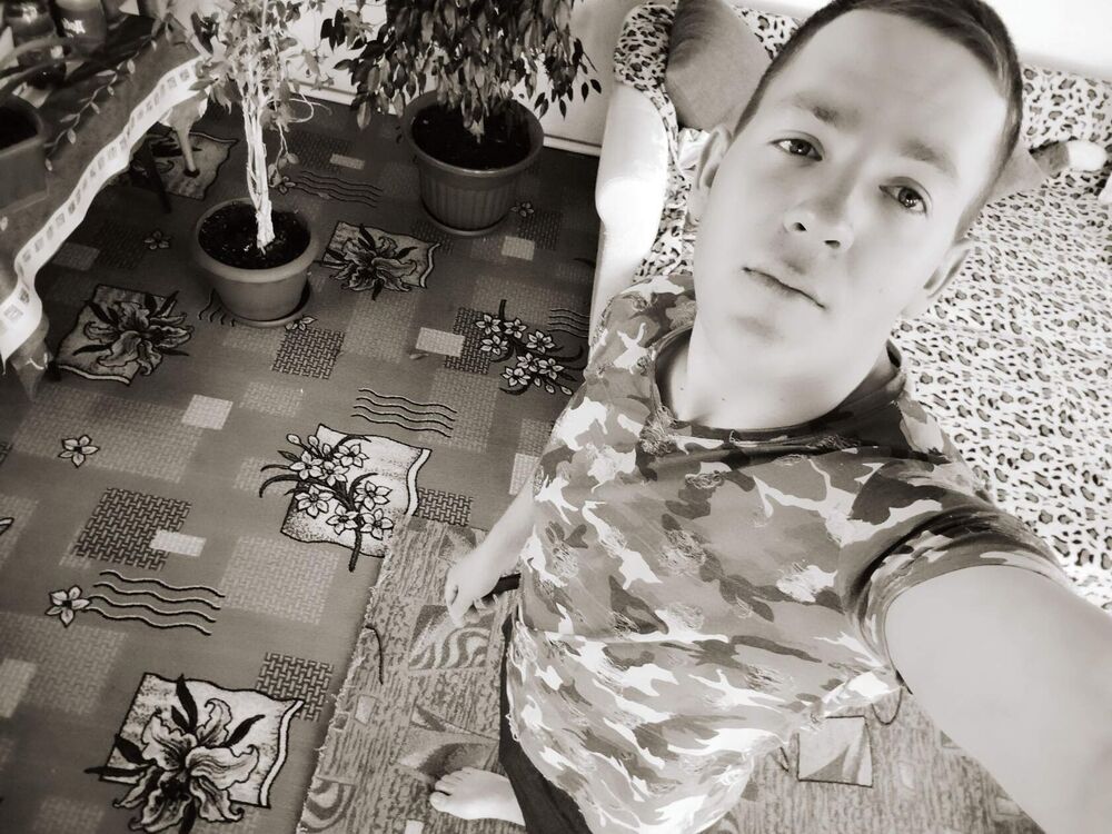 ���������� ������, ���� ������� ������, 28 ���, ������������ ��� ������, ����� � ���������