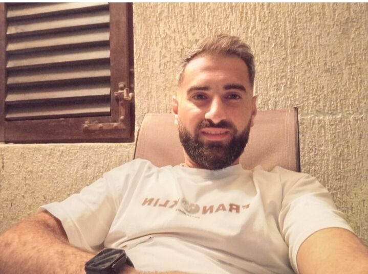 ���� 55814915 ����� Arif, 25 ���, ���� ���������� � Herceg-Novi