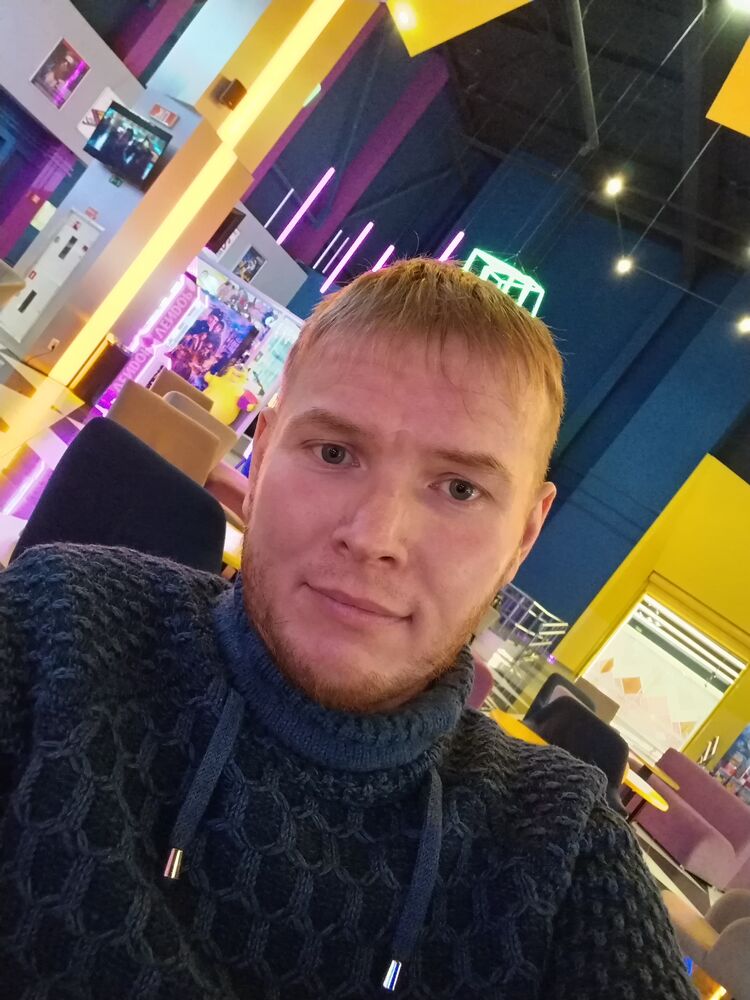 ���� 55872595 ������� ���������, 34 ����, ���� ���������� � �����