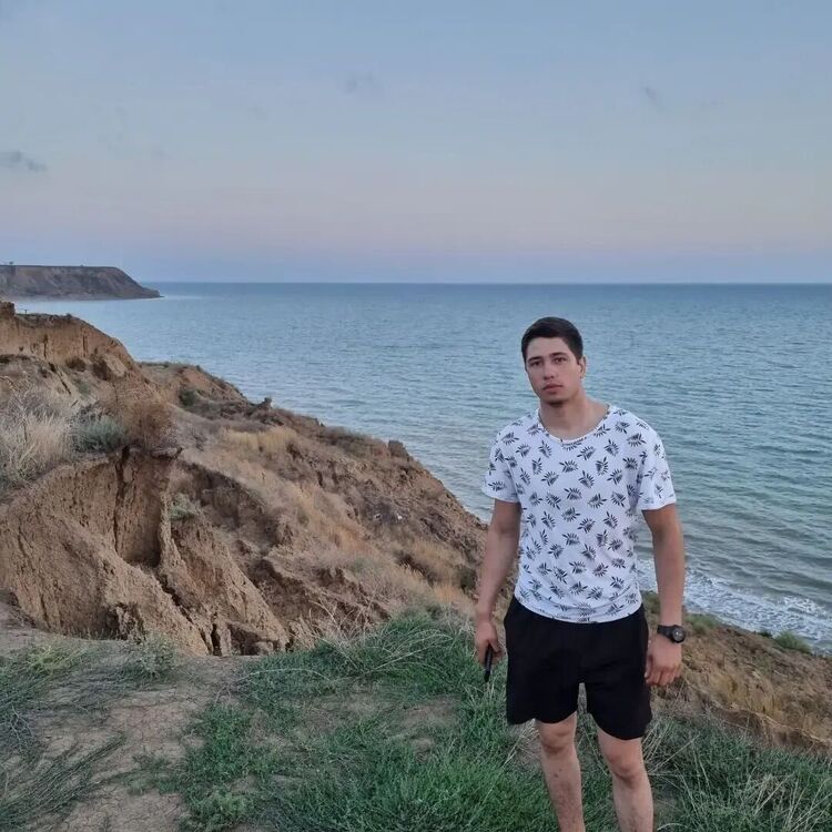 ���� 31815835 ����� �����, 24 ����, ���� ���������� � �������-��-����