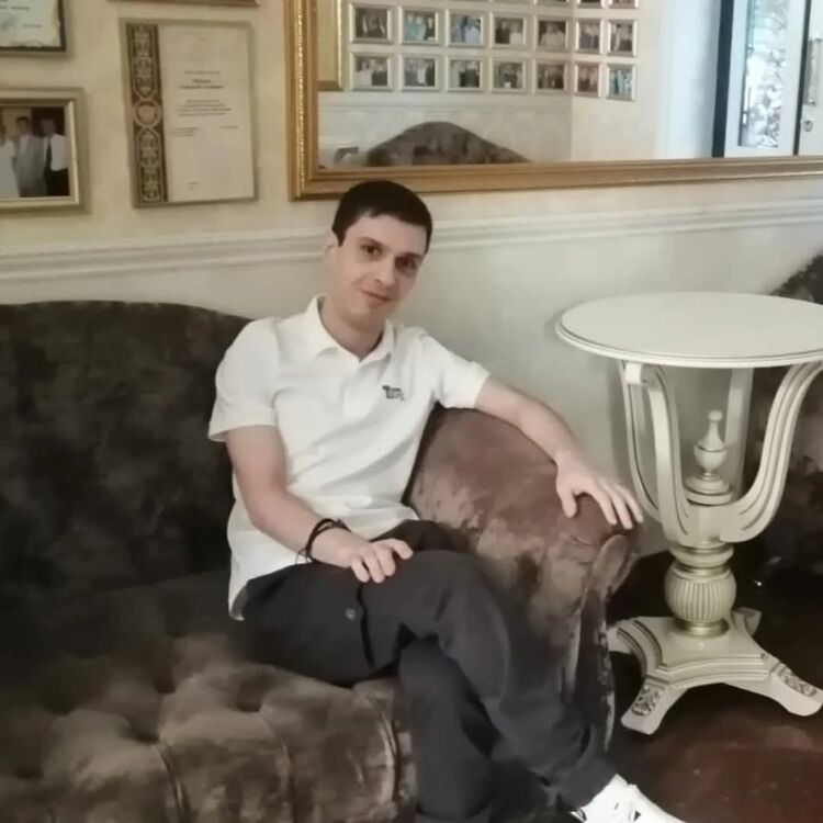  50851625  Edmon, 28 ,    --