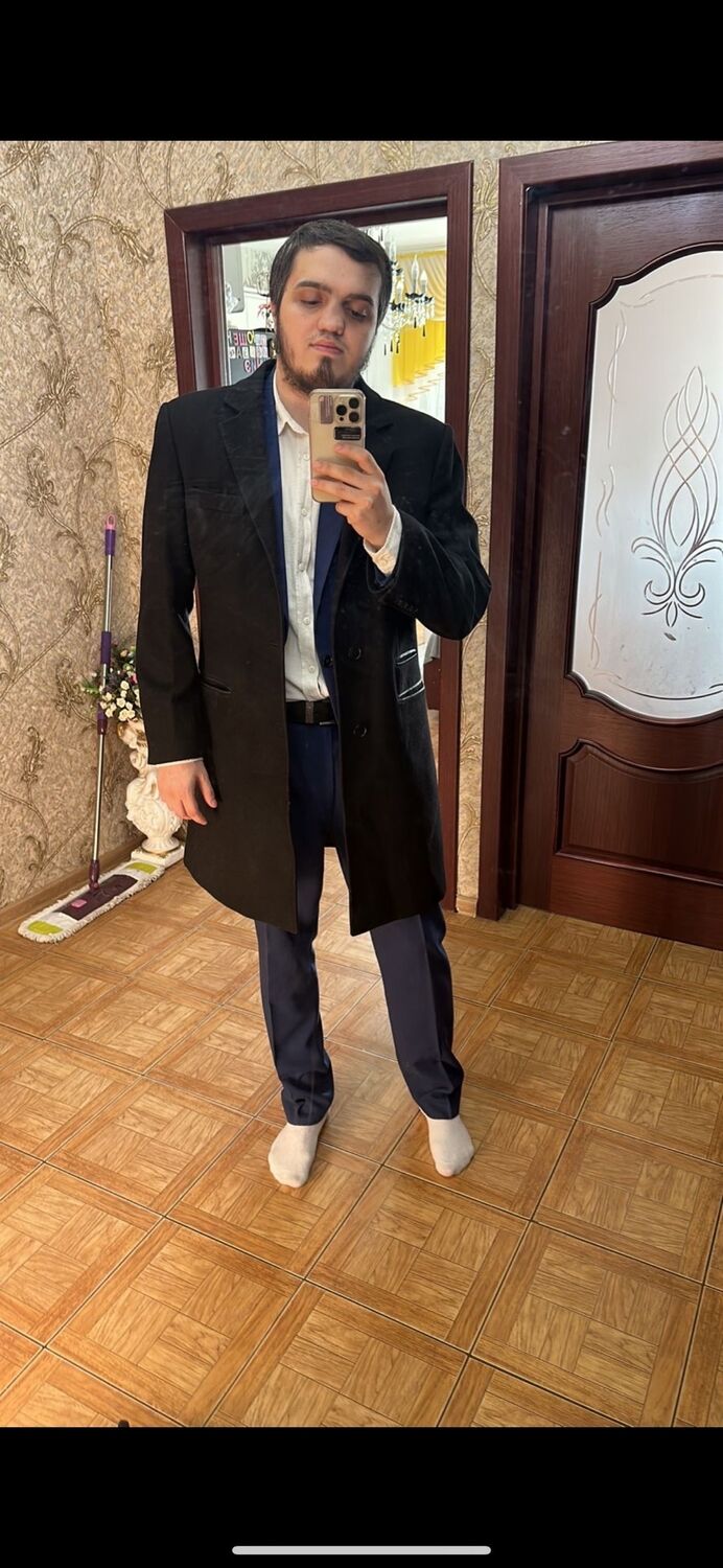 ���������� ����������, ���� ������� ����, 31 ���, ������������ ��� c�������� ���������, ���������