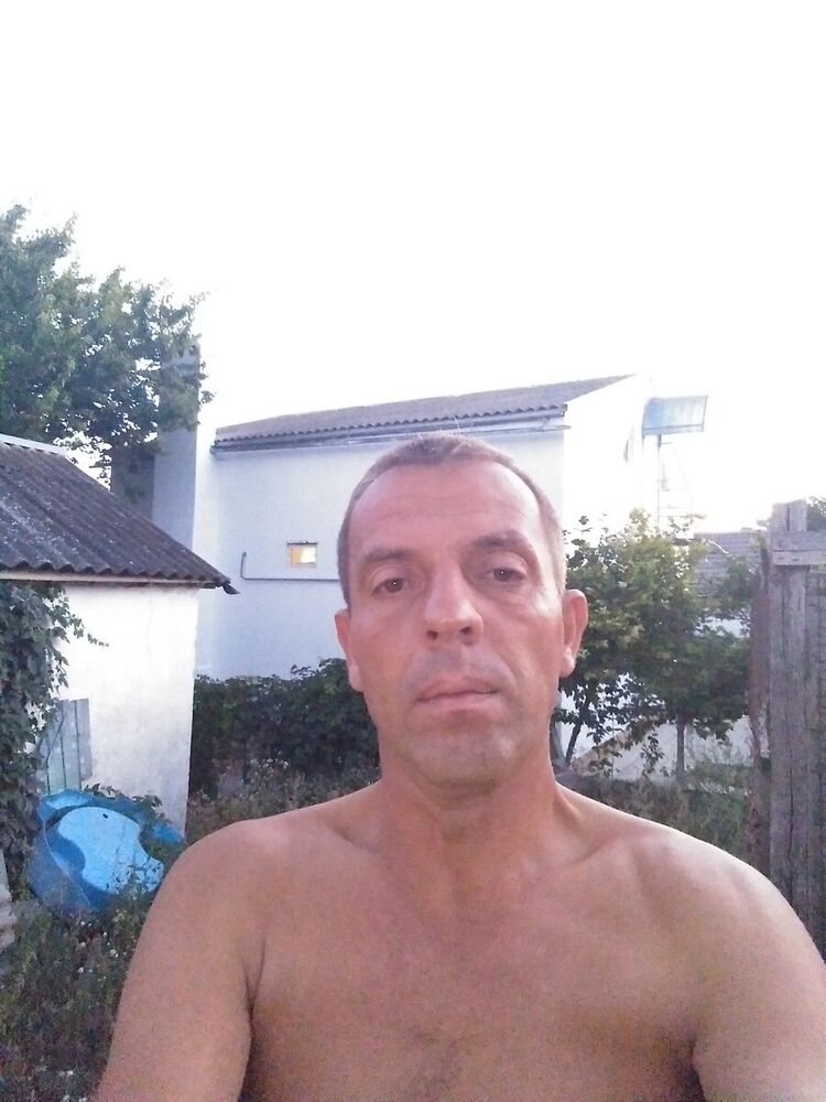 ���� 20861245 ������� ����, 45 ���, ���� ���������� � �����