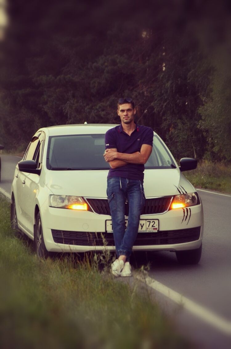 ���� 23381785 ������� ����, 36 ���, ���� ���������� � ������