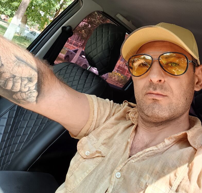 ���� 49931205 ������� Arm, 37 ���, ���� ���������� � ���������������