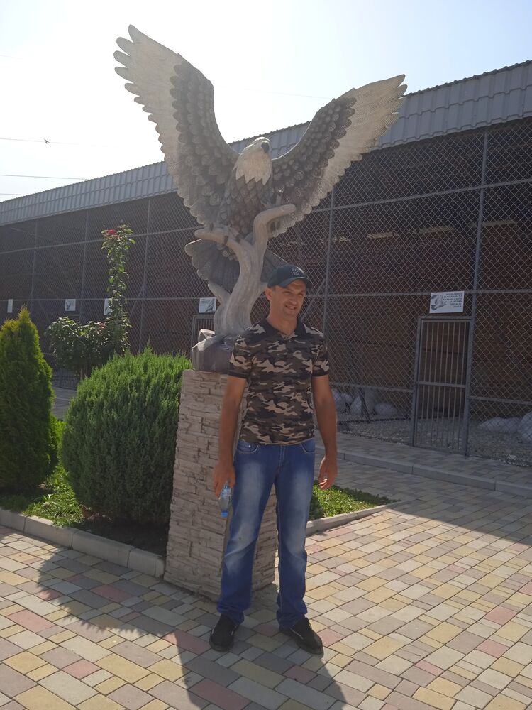  ,   , 40 ,     , c 