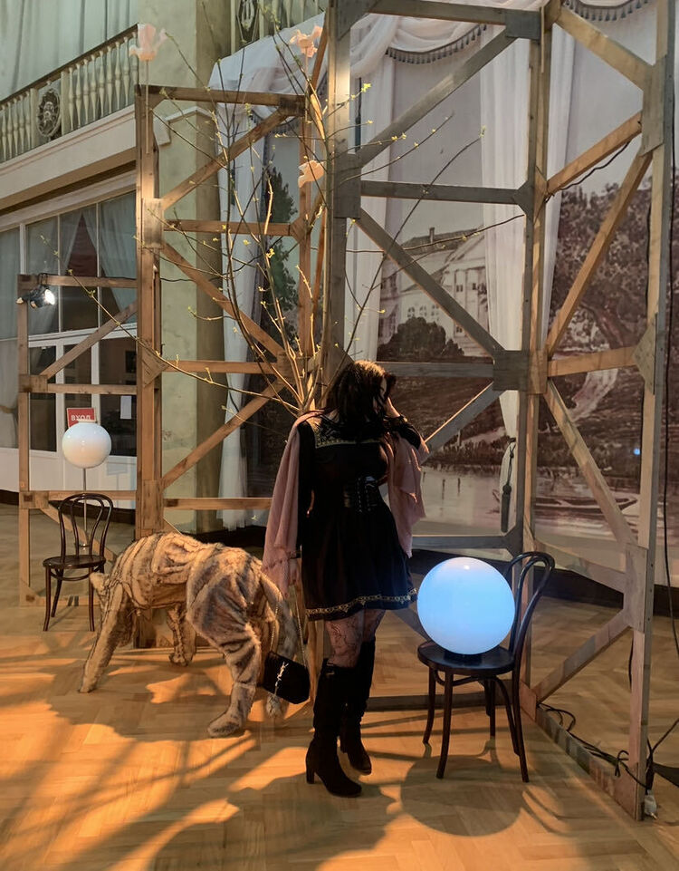  35730295  , 31 ,    -