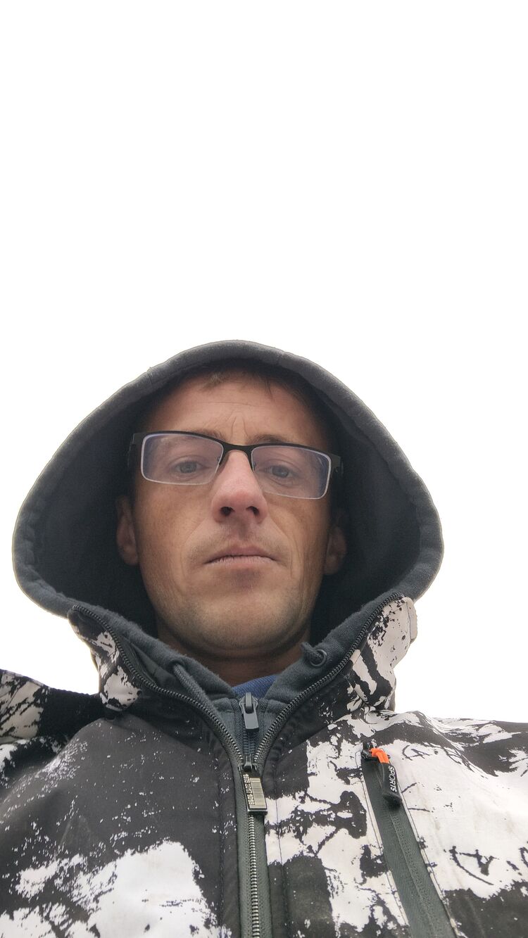 ���������� ������, ���� ������� �����, 33 ����, ������������ ��� ������, ����� � ���������