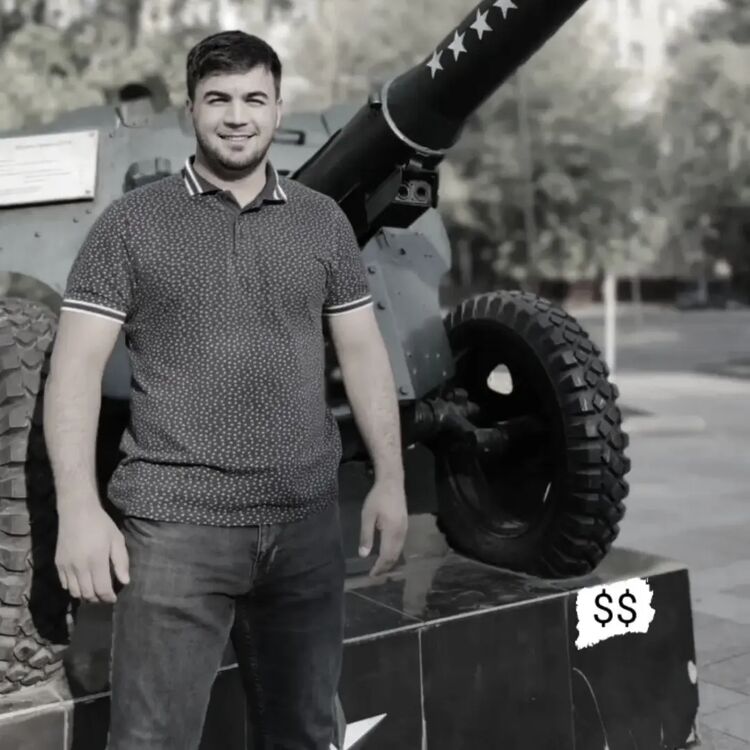 ���������� ������, ���� ������� ����, 30 ���, ������������ ��� ����� � ���������, c�������� ���������